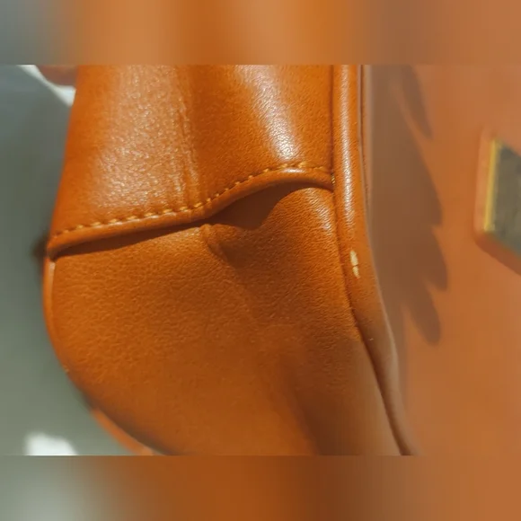 Loungefly x Pikachu Tartan Plaid Crossbody Bag - Picture 2 of 15